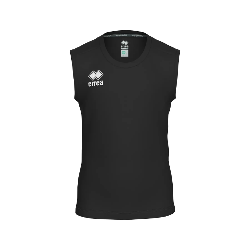 Kindertrikot Errea Gale