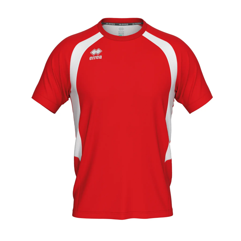 Trikot Errea Adrien