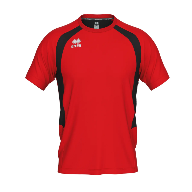 Trikot Errea Adrien