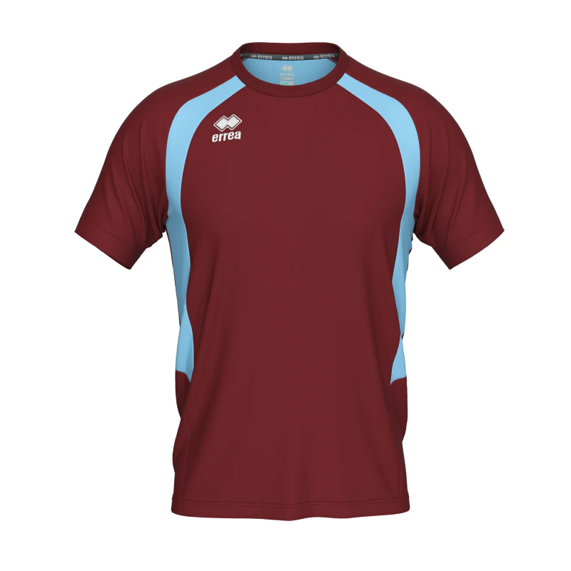 Trikot Errea Adrien