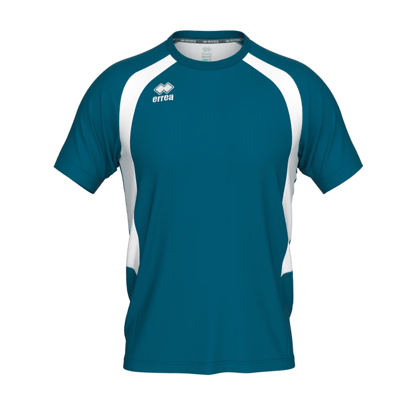 Trikot Errea Adrien