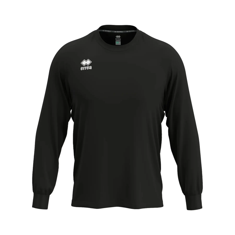 Trikot Errea Keita