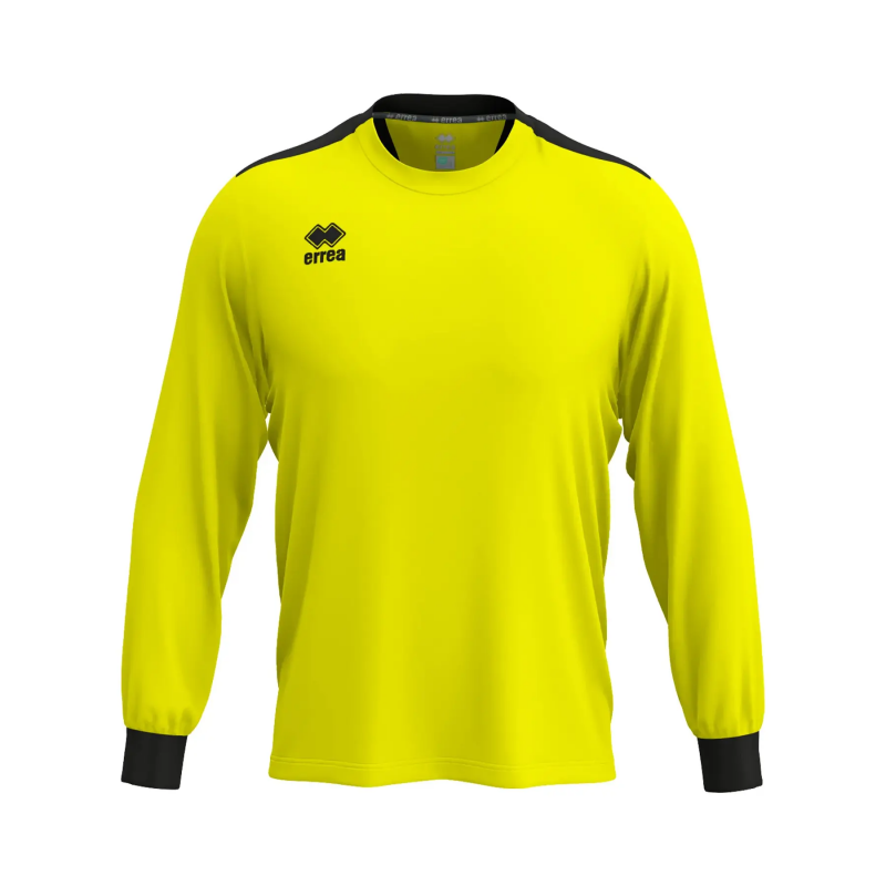 Trikot Errea Keita