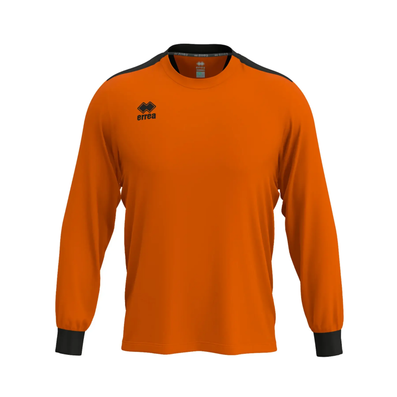 Trikot Errea Keita