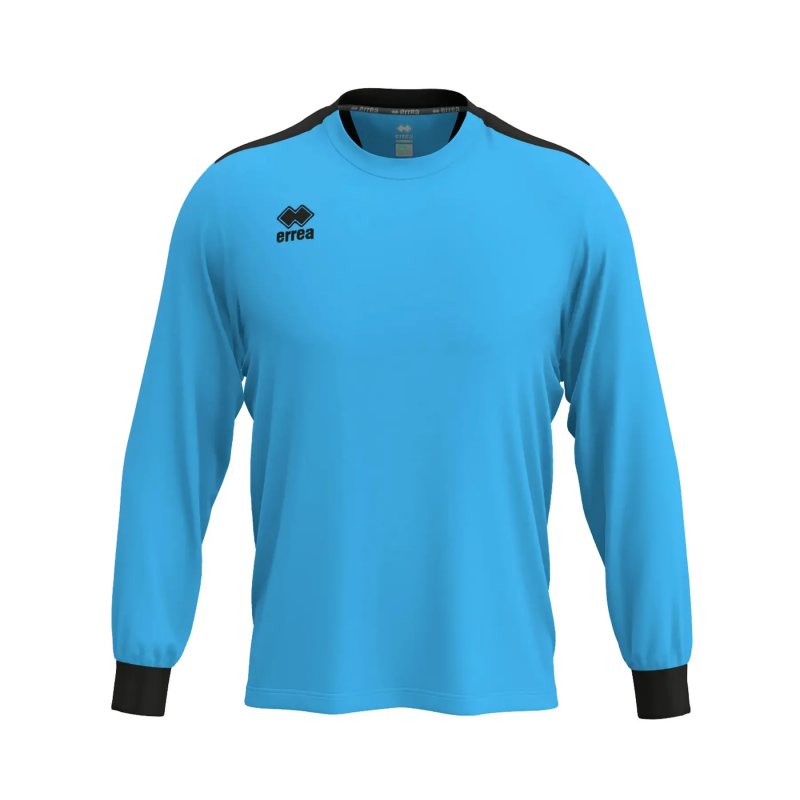 Trikot Errea Keita