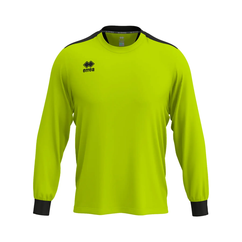 Trikot Errea Keita