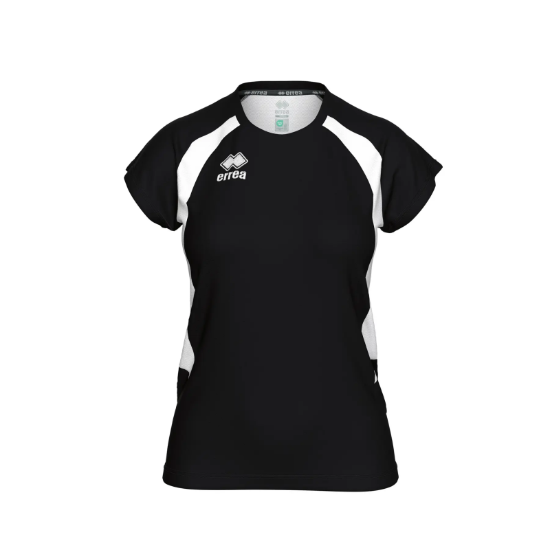 Trikot Damen Errea Anika
