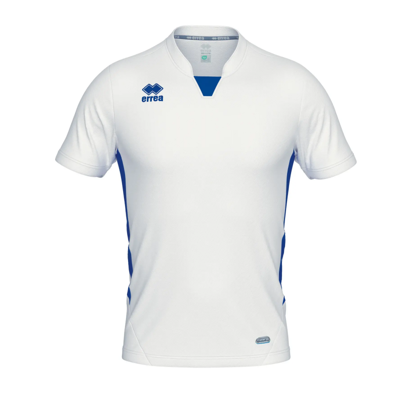 Trikot Errea Ti-mothy 3.0