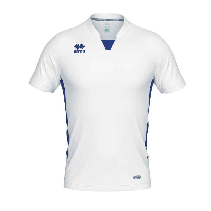 Trikot Errea Ti-mothy 3.0