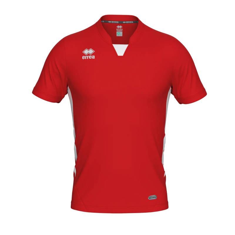 Trikot Errea Ti-mothy 3.0