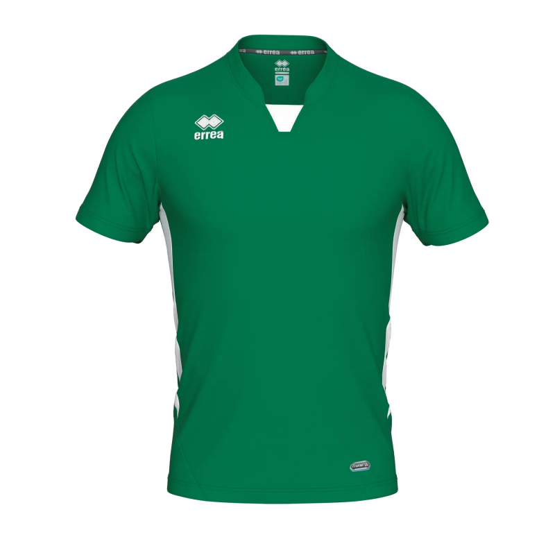 Trikot Errea Ti-mothy 3.0