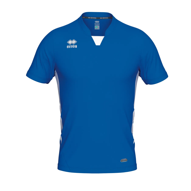 Trikot Errea Ti-mothy 3.0