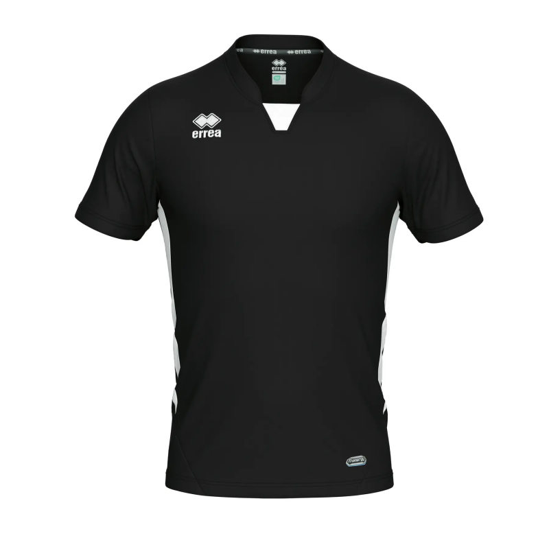 Trikot Errea Ti-mothy 3.0