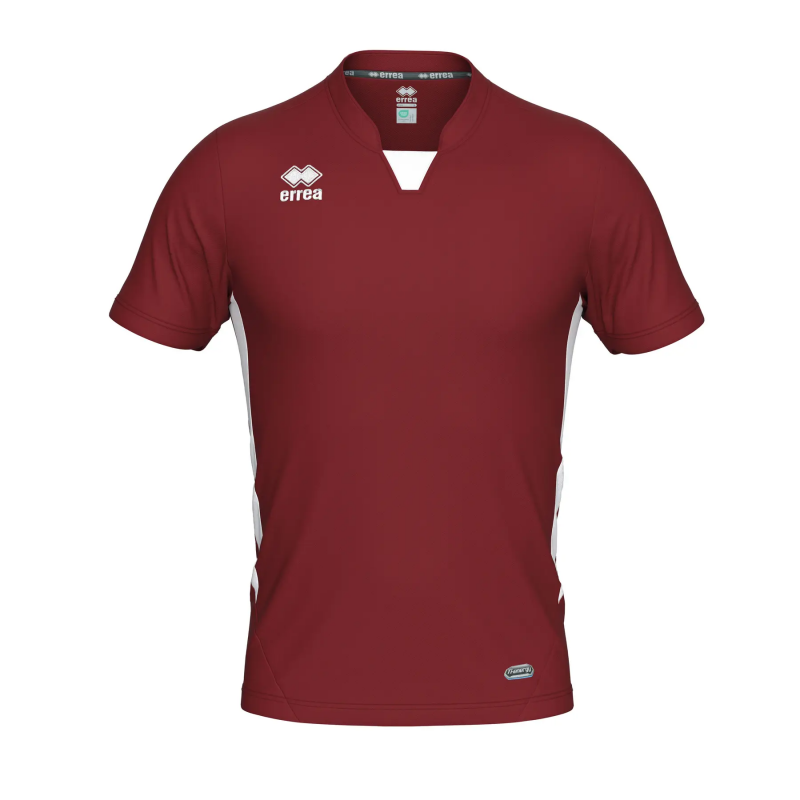 Trikot Errea Ti-mothy 3.0