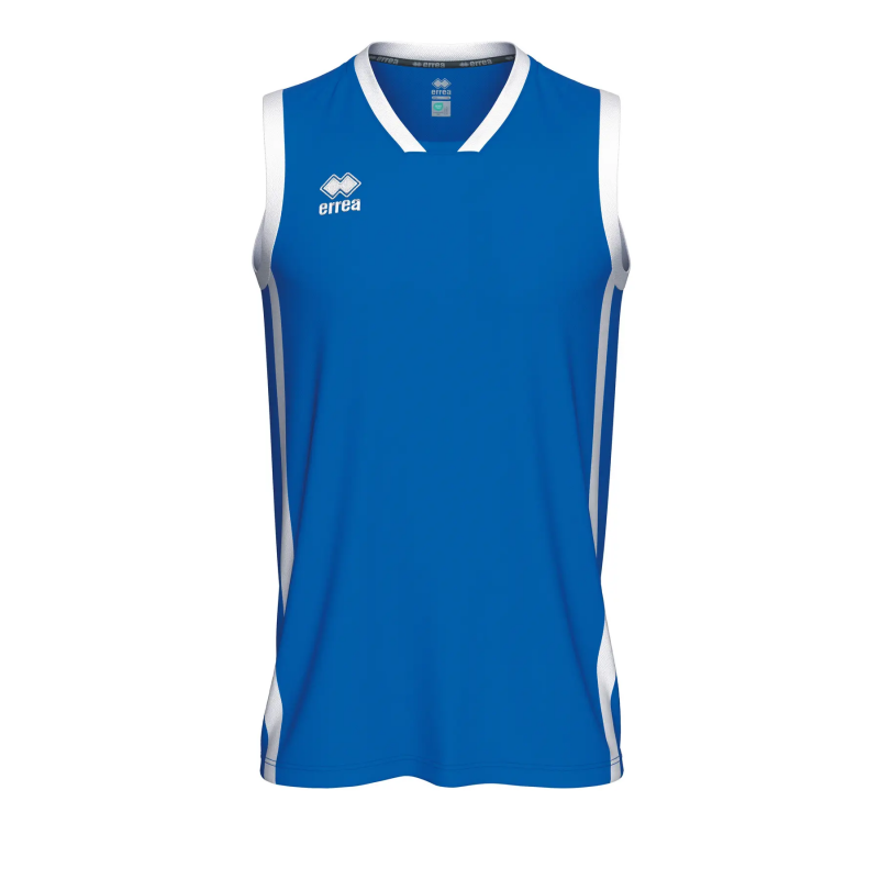 Trikot Errea Elevate AD
