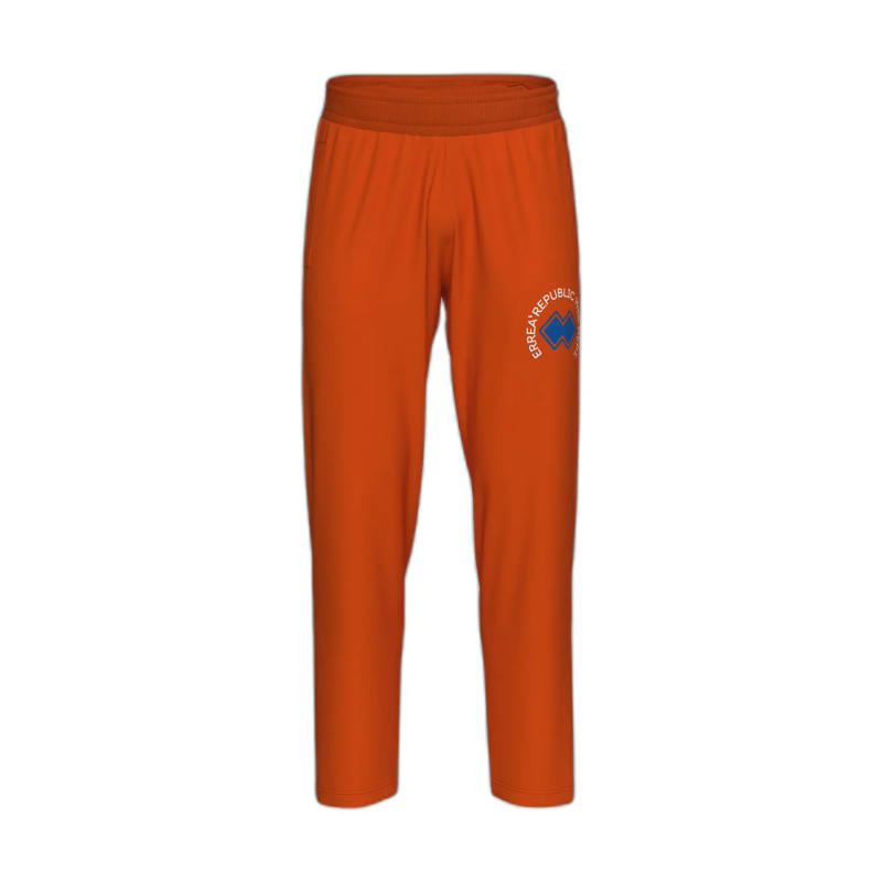 Jogginghose Errea GFX