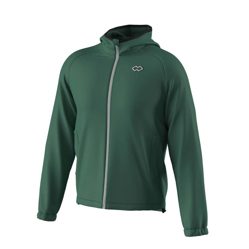 Windjacke Errea Essential SS26 040