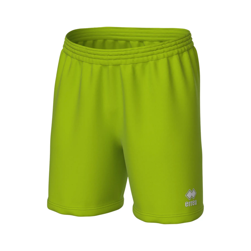 Shorts für Kinder Errea Skin