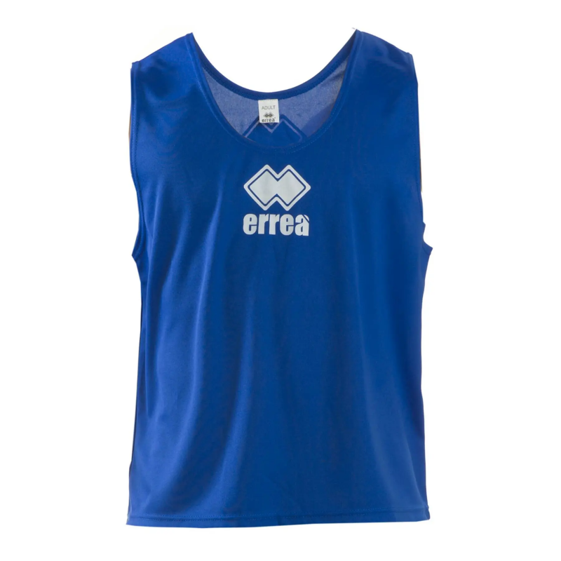 Trainingsleibchen Errea Bib