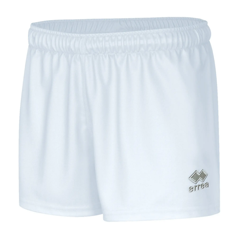 Shorts für Kinder Errea Brest