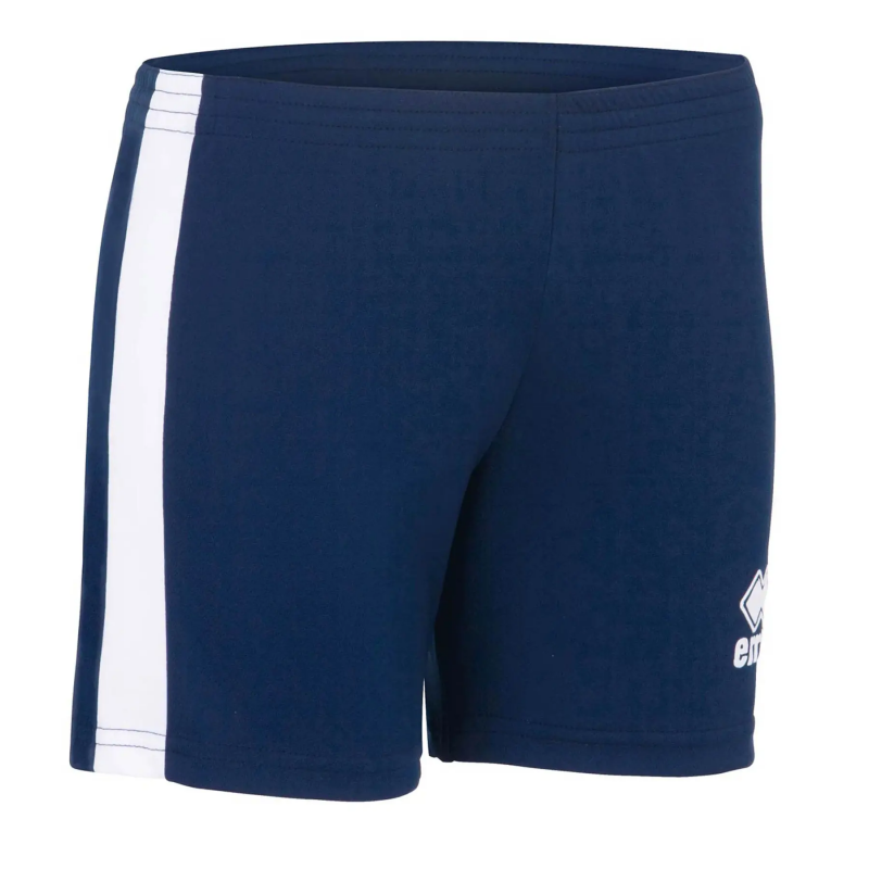 Shorts für Damen Errea Amazon