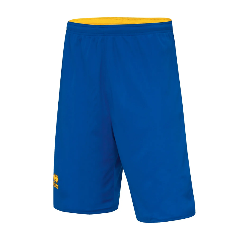 Shorts für Kinder Errea Chicago