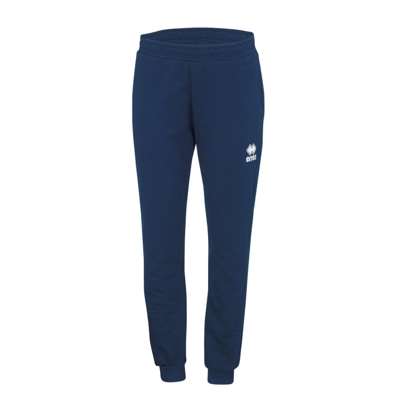 Sporthose für Mädchen Errea Layla