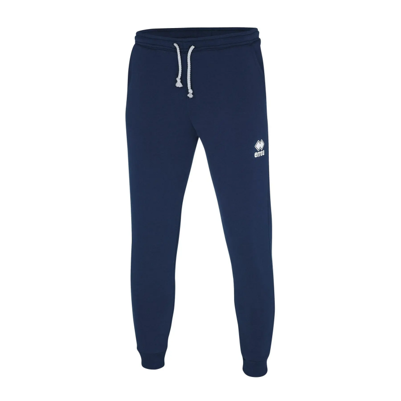 Jogginghose Errea Adams