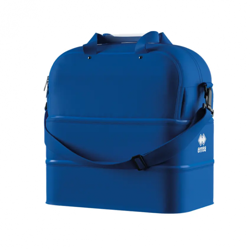 Tasche Errea 3.0