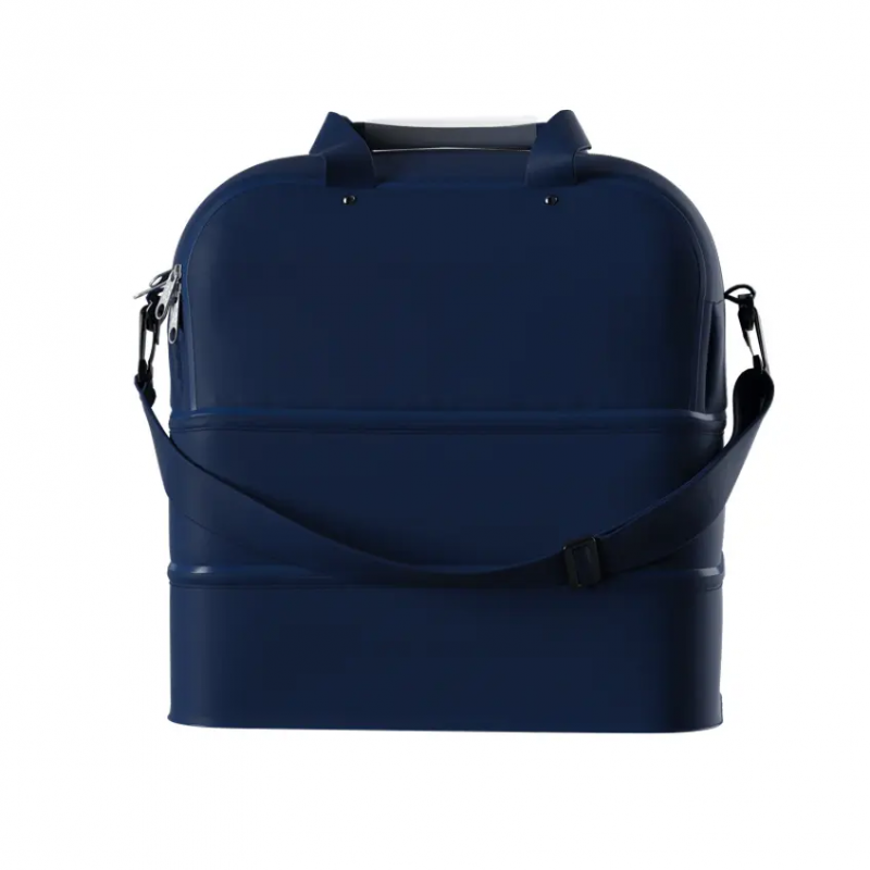 Tasche Errea 3.0