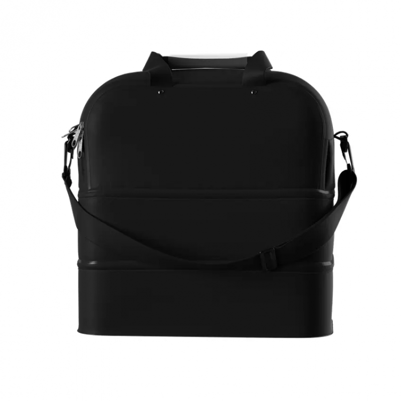 Tasche Errea 3.0