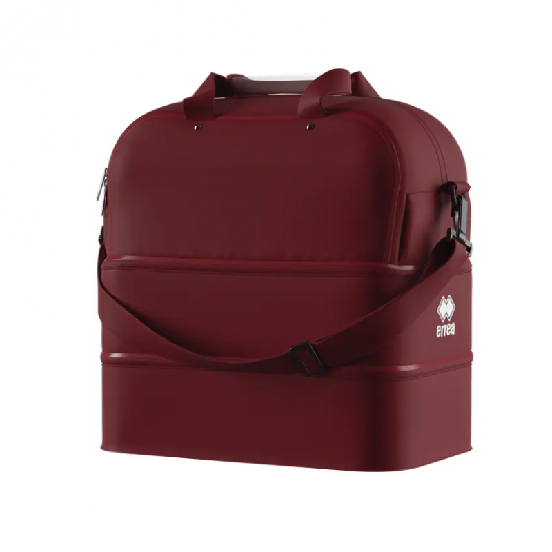 Tasche Errea 3.0