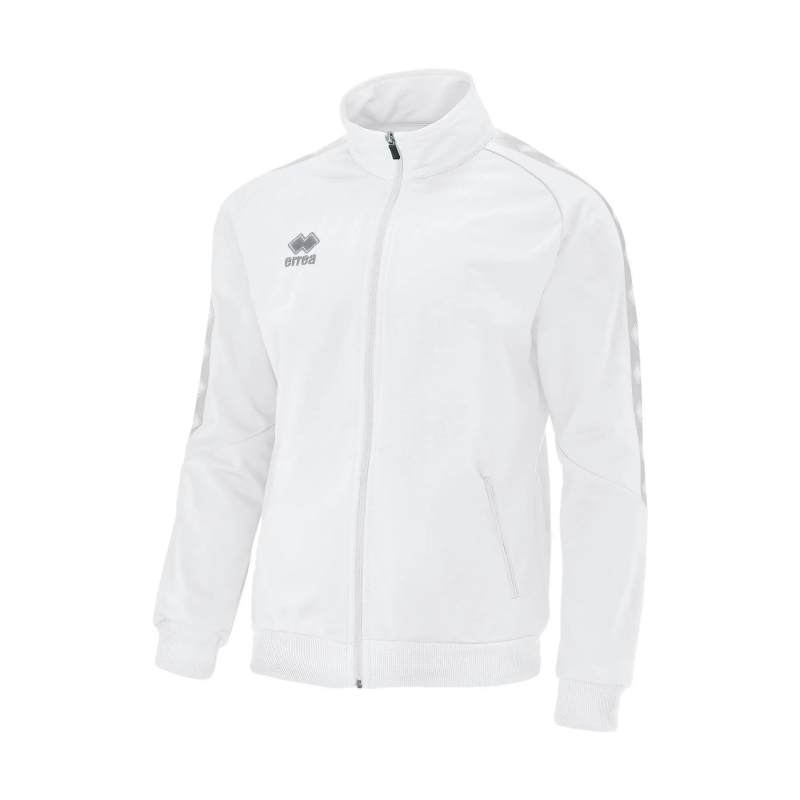 Kinderjacke Errea Spring 3.0