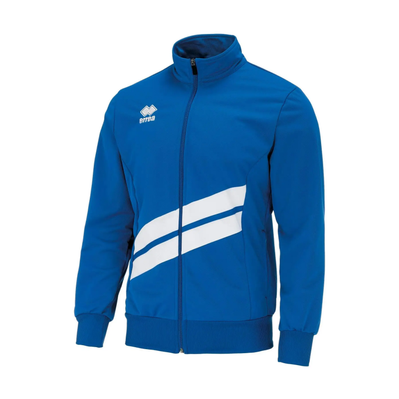 Jacke Errea Jim