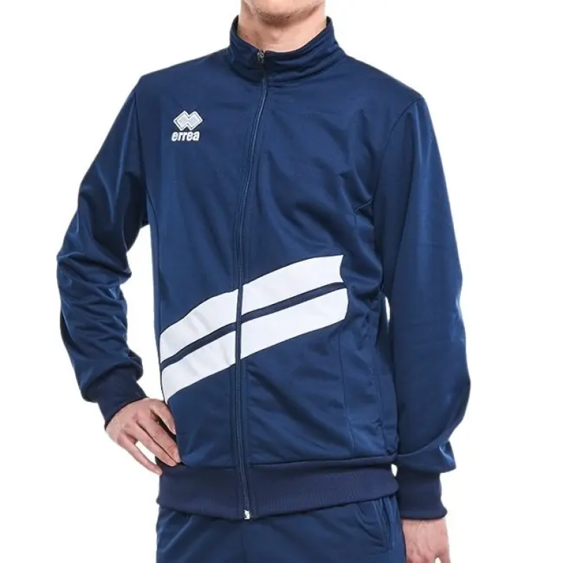Jacke Errea Jim