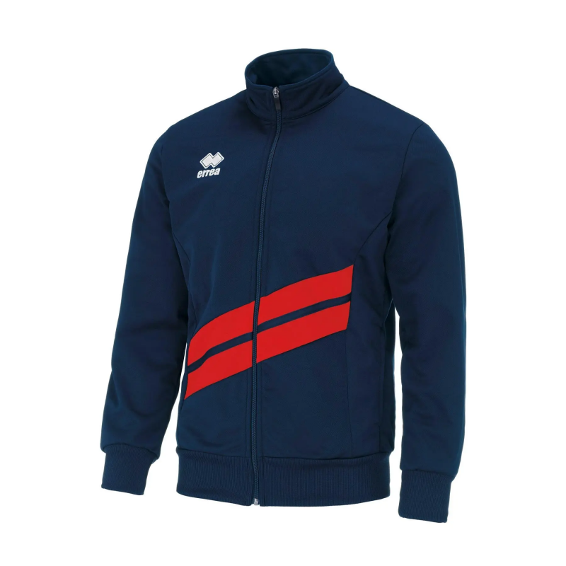 Jacke Errea Jim