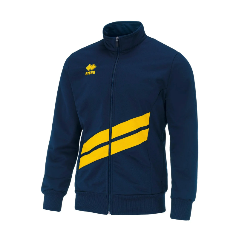 Jacke Errea Jim