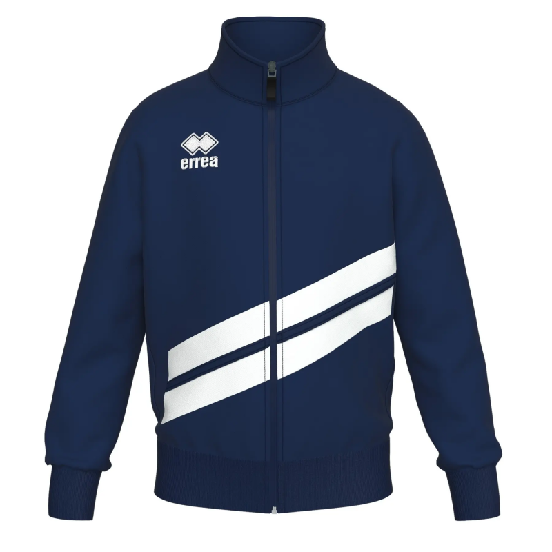 Kinderjacke Errea Jim