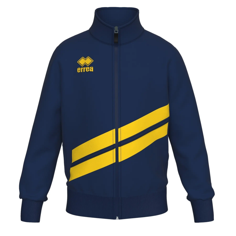 Kinderjacke Errea Jim
