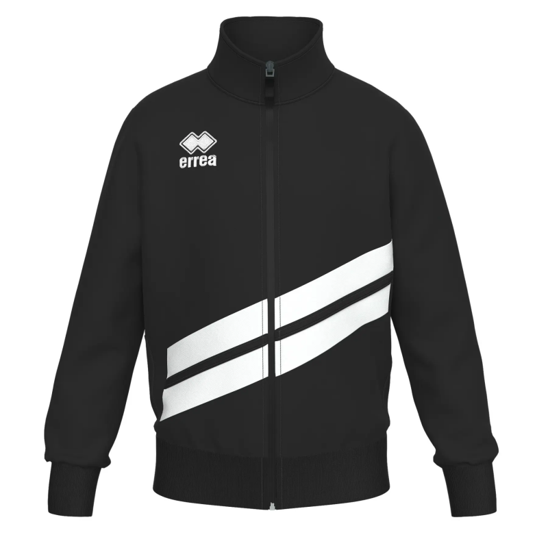 Kinderjacke Errea Jim