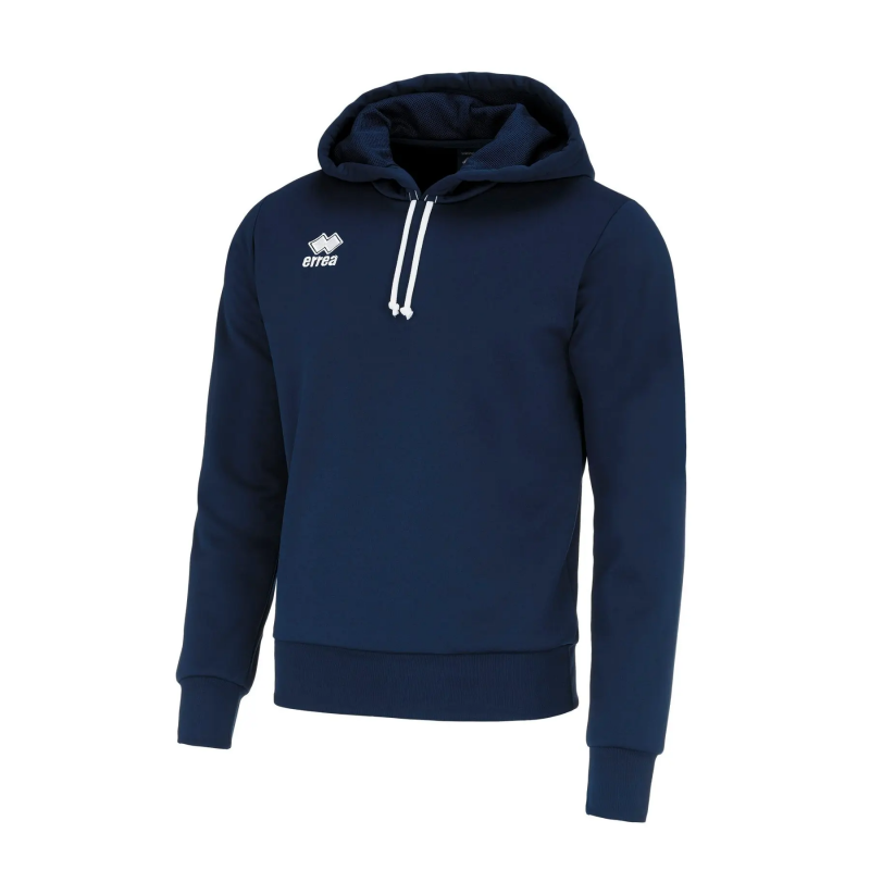 Kapuzenpullover Errea Jonas