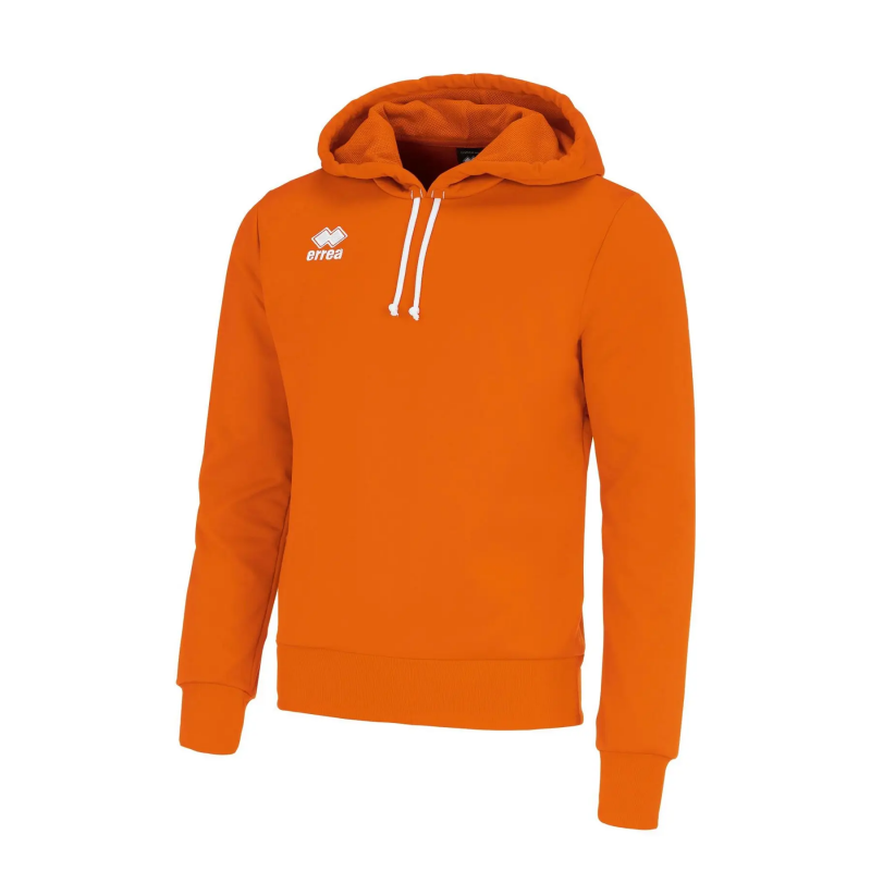 Kapuzenpullover Errea Jonas