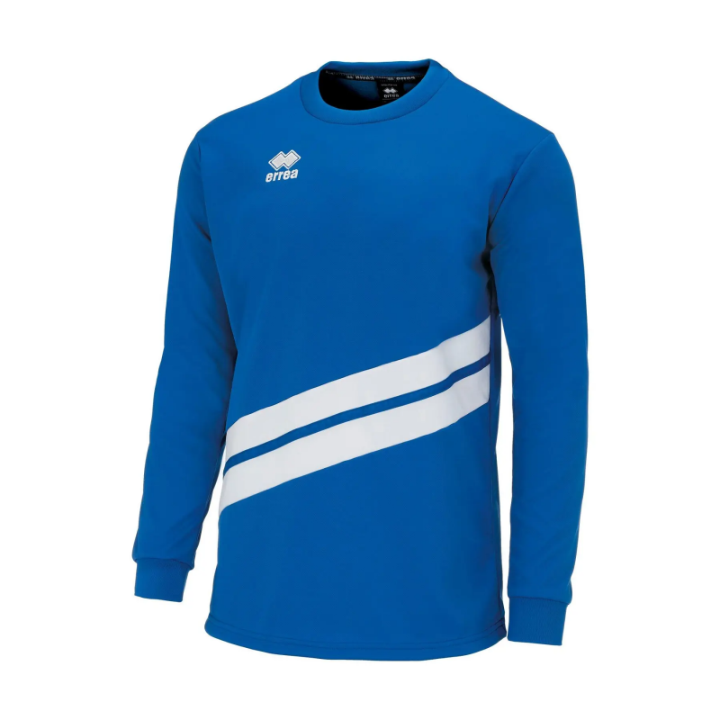 Sweatshirt Errea Julio