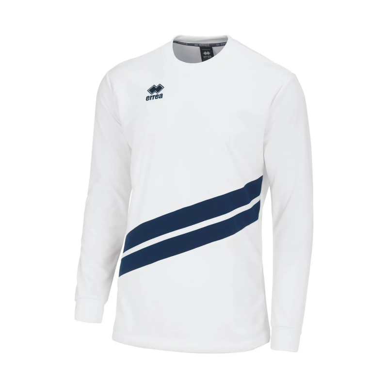Sweatshirt Kind Errea Julio