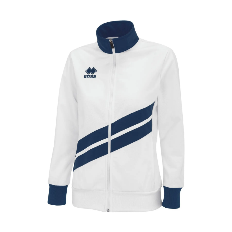 Jacke Damen Kind Errea Jessy