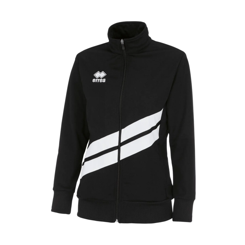 Jacke Damen Kind Errea Jessy