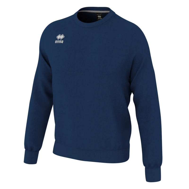 Sweatshirt Errea Skye 3.0