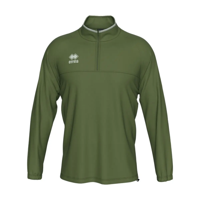 Kinder-Trainingsjacke Errea Mansel 3.0