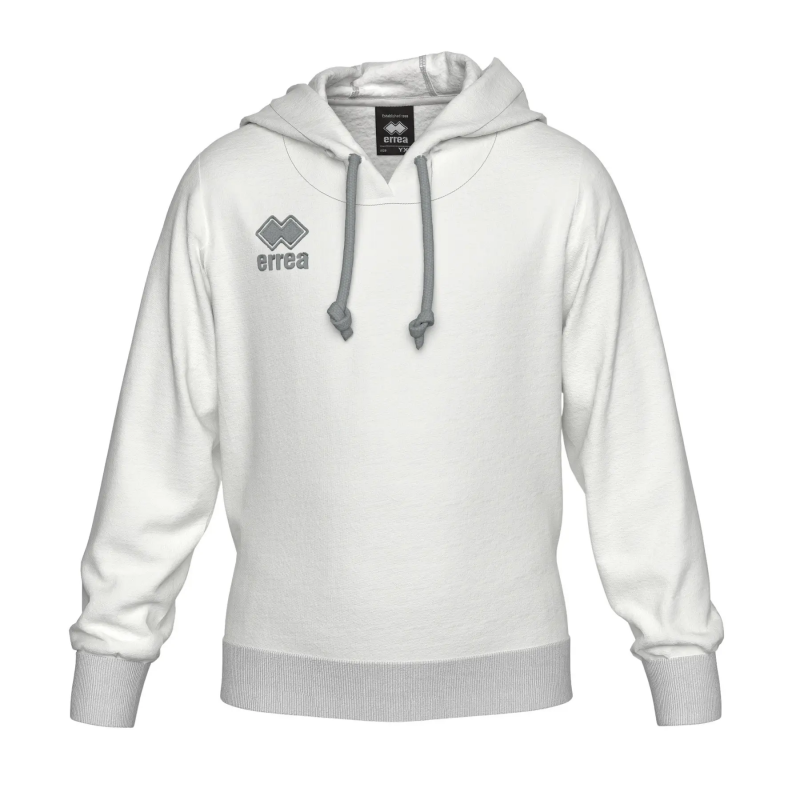 Sweatshirt Kind Errea warren 3.0