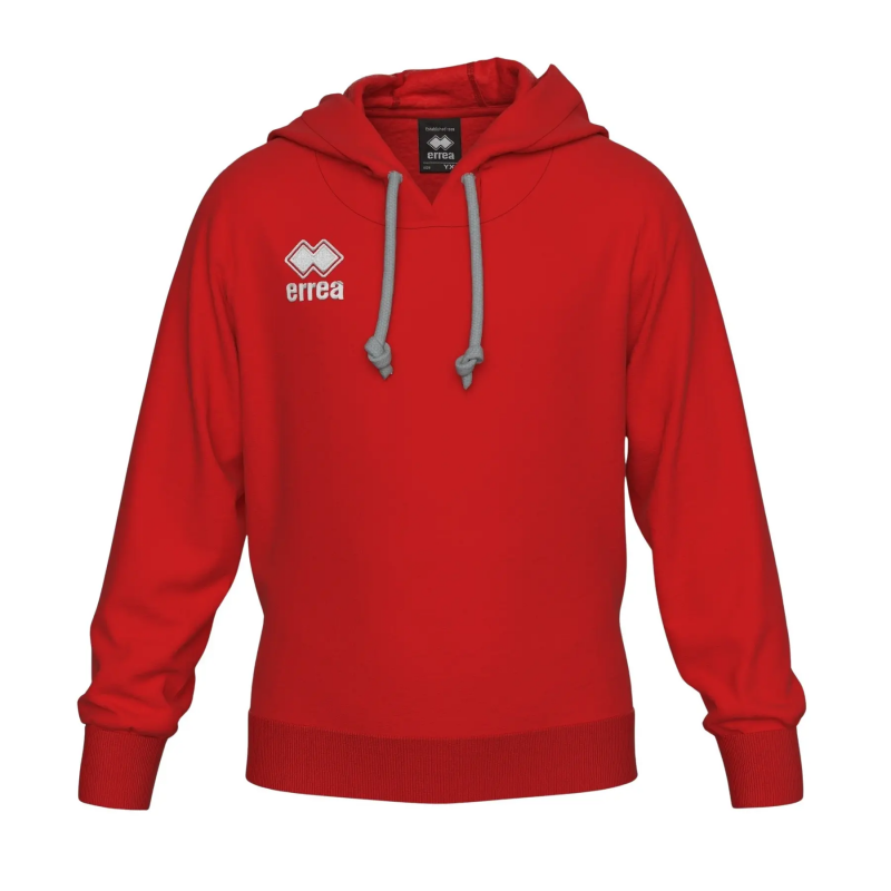 Sweatshirt Kind Errea warren 3.0